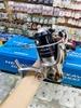 Máy câu Shimano 2018 Nexave (vỏ hộp xanh)