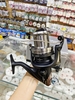 Máy câu Shimano BeastMaster 10000XB