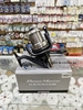 Máy câu Shimano BeastMaster 10000XB