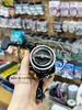 Máy câu Daiwa 23 Tatula MQ