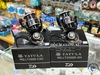 Máy câu Daiwa 23 Tatula MQ