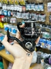 Máy câu Daiwa 23 Tatula MQ