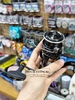Máy câu Daiwa 23 Tatula MQ