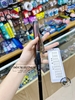 Cần Iso Top Feelings 5-360