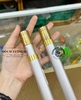 Cán vợt Carbon Surf Leader Ốc Đồng 2m3