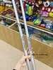 Cán vợt Carbon Surf Leader Ốc Đồng 2m3