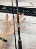 Cần 2 khúc Daiwa TATULA XT