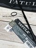 Cần 2 khúc Daiwa TATULA XT