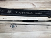 Cần 2 khúc Daiwa TATULA XT