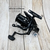 Máy câu Daiwa 17 Crosscast Carp 5000C QD (1 lô)