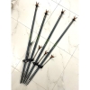 Chống cần Carbon MC Ánh trăng