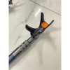Chống cần Carbon MC Ánh trăng