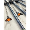 Chống cần Carbon MC Ánh trăng