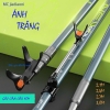 Chống cần Carbon MC Ánh trăng