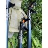 Chống cần Carbon MC Ánh trăng