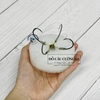 Lưỡi HĐ thép Nga Tứ Xoài béo