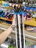 Chống cần câu lục Carbon cao cấp