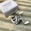 Máy ngang Silver Wing SW200