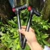 Khớp nối ô lệch tâm 360 độ