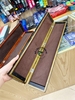 Hộp thẻo câu đài Qinglong Gỗ 4 mặt