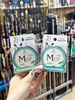 Cước Jobon Mastertune NylonNano 50m