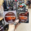 Cước Toray Super Strong (màu Rêu)