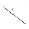 Chống cần Carbon Surf Leader
