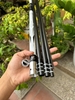 Cần câu đài Thiên Xuyên IV - 8H (Tặng ngọn)