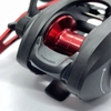 Máy ngang Lure Pro AC2000 (Tay trái)
