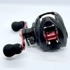 Máy ngang Lure Pro AC2000 (Tay trái)