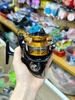 Máy câu Daiwa 23 Revros LT