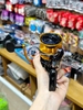 Máy câu Daiwa 23 Revros LT