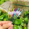 Phao đèn câu đài Tiểu Phượng Hoàng (Cảm ứng)