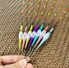 Phao đèn câu đài Tiểu Phượng Hoàng (Cảm ứng)
