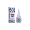 Keo 502 Thuận Phong