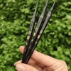 Phao đèn câu đài Hắc Phi (chuyên Rô diếc)