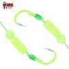 Lăng xê Simago Pan hộp giấy (2 quả)