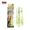 Lăng xê Simago Pan hộp giấy (2 quả)