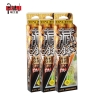 Lăng xê Simago Pan hộp giấy (2 quả)