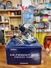 Máy Shimano Ultegra XR 14000