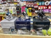 Máy Shimano Ultegra XR 14000