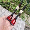 Cần 2 khúc Orca
