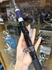 Cần máy siêu ngắn JB Magic Hunt Hand