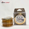 Cước Qinglong 50m 801