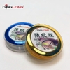 Cước Qinglong 50m 801