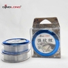 Cước Qinglong 50m 801