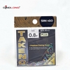 Lưỡi đơn Simago Takeno Titan