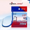 Lưỡi đơn Simago Lam Trí Đao Phong