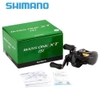 Máy ngang Shimano Bass One XT 151