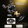 Máy ngang Shimano Bass One XT 151